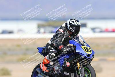media/Mar-17-2024-CVMA (Sun) [[2dda336935]]/Race 2 Amateur Supersport Open/